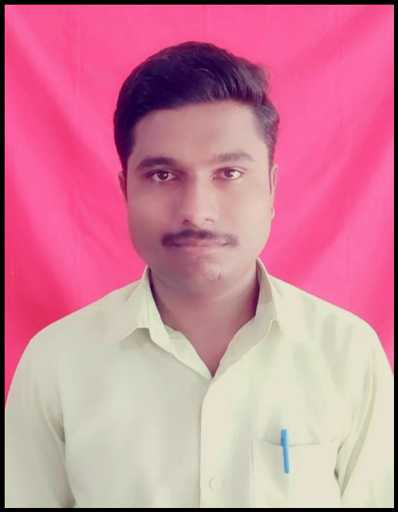 Profile-Photo