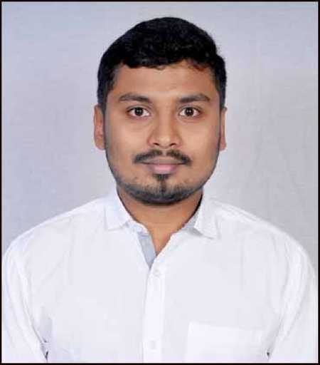Profile-Photo