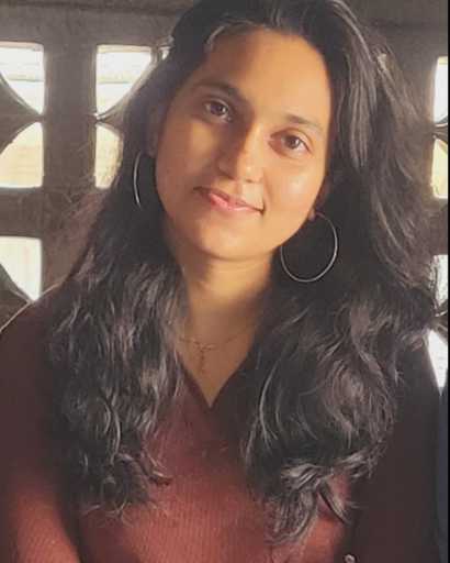 Profile-Photo