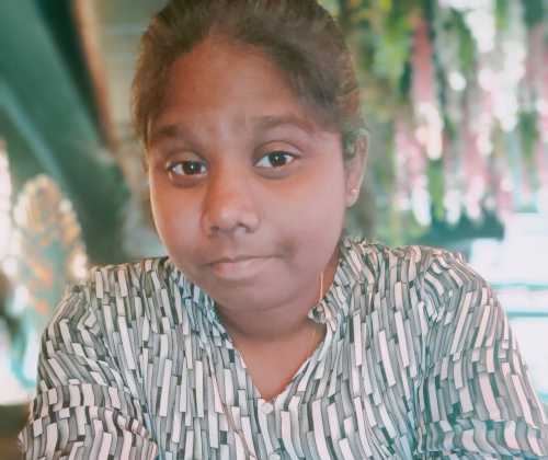 Profile-Photo