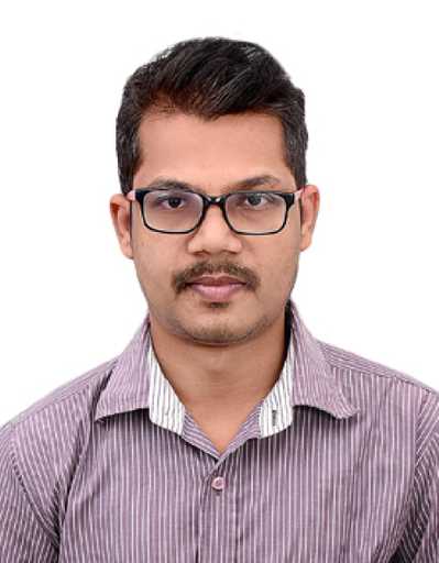 Profile-Photo