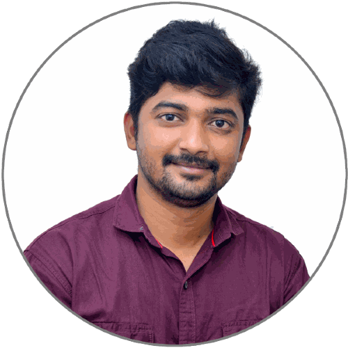 Profile-Photo