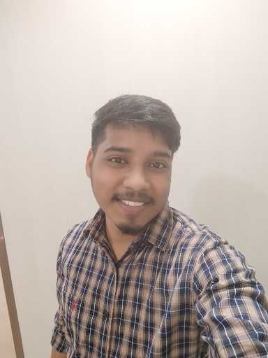 Profile-Photo