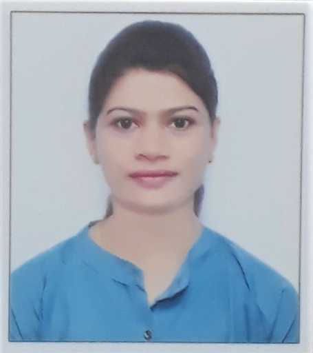 Profile-Photo