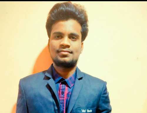 Profile-Photo