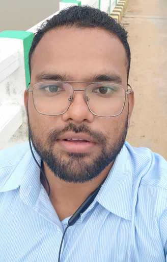 Profile-Photo