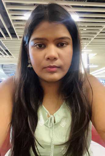 Profile-Photo