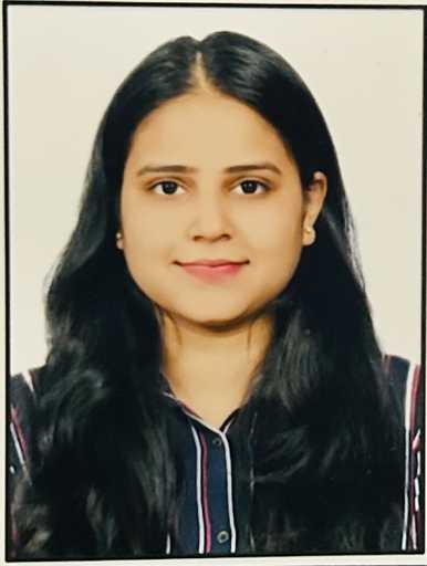 Profile-Photo