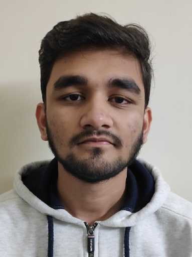 Profile-Photo