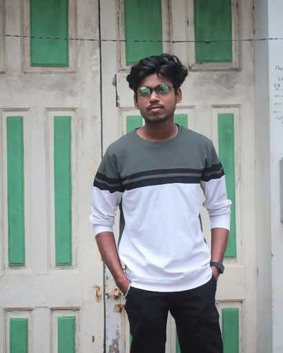 Profile-Photo