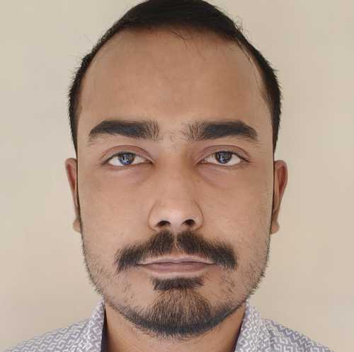 Profile-Photo
