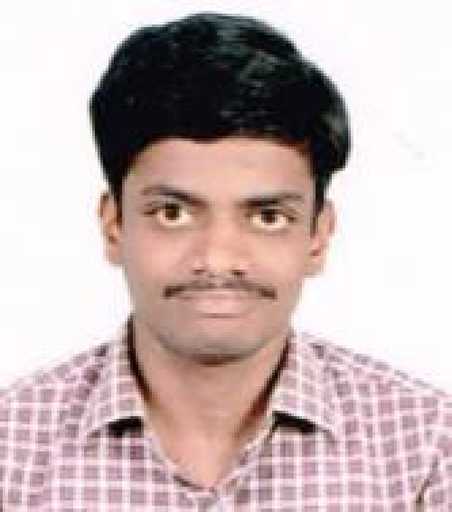 Profile-Photo