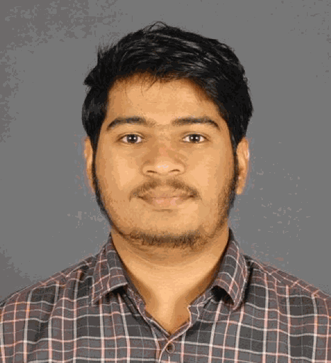 Profile-Photo