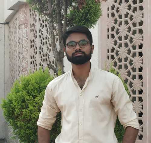 Profile-Photo