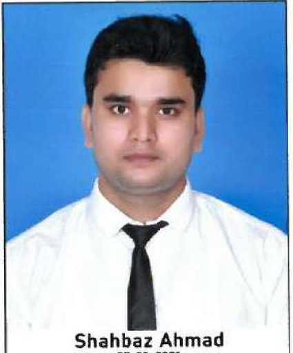 Profile-Photo