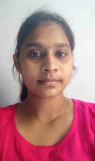 Profile-Photo