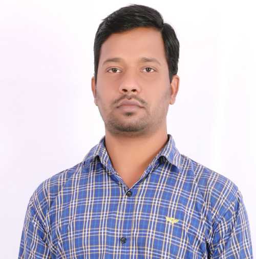 Profile-Photo