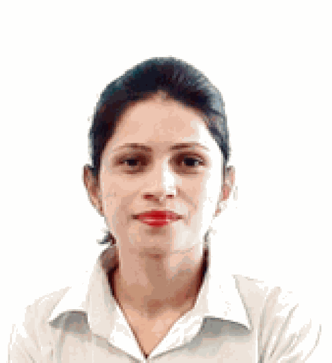 Profile-Photo