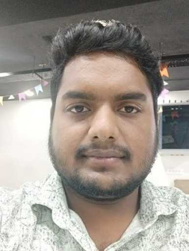 Profile-Photo