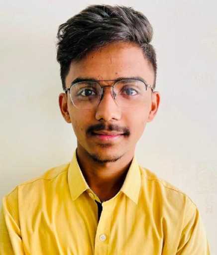 Profile-Photo