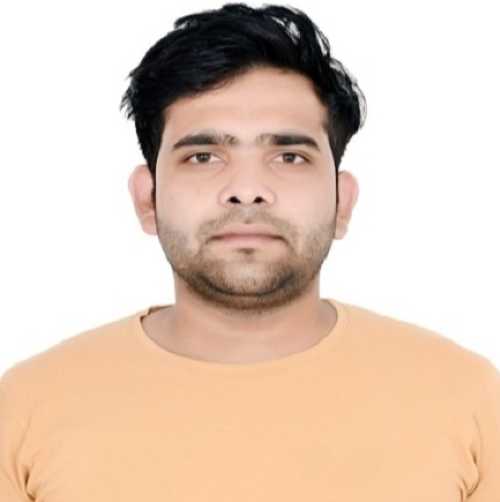 Profile-Photo