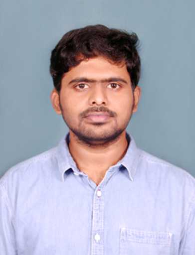 Profile-Photo