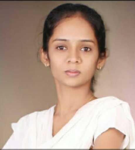 Profile-Photo