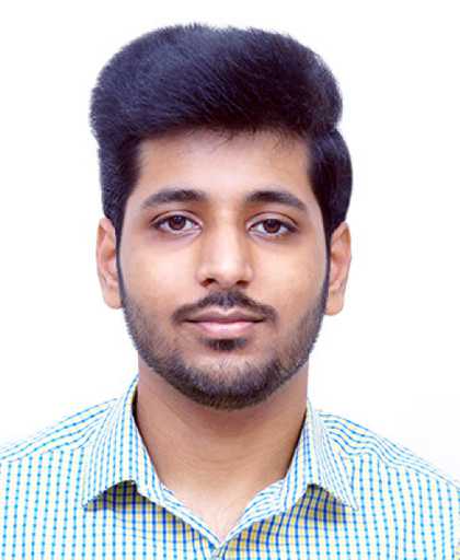 Profile-Photo