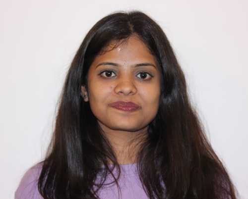 Profile-Photo