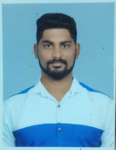 Profile-Photo