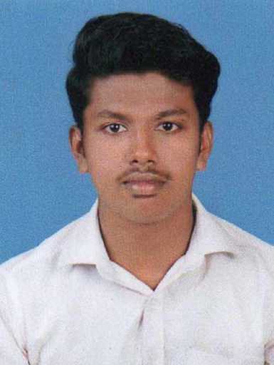 Profile-Photo