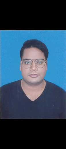 Profile-Photo