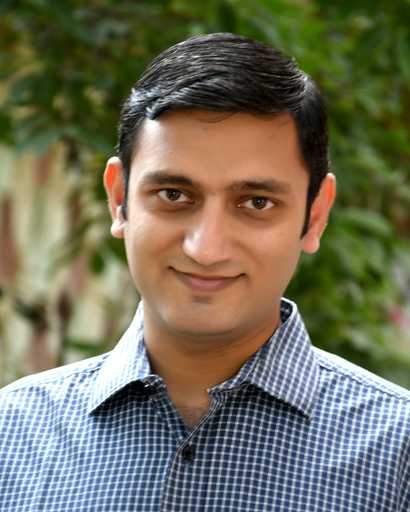 Profile-Photo
