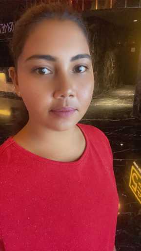 Profile-Photo