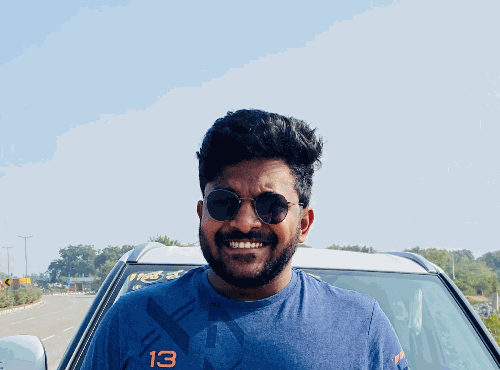 Profile-Photo