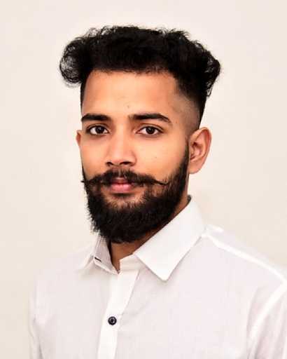 Profile-Photo