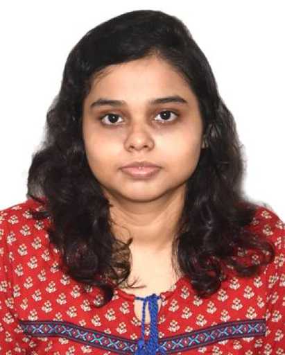 Profile-Photo
