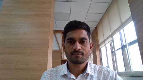 Profile-Photo