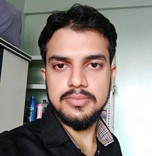 Profile-Photo