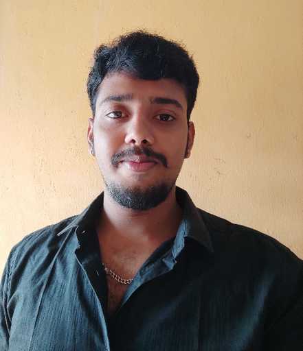 Profile-Photo
