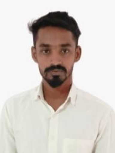 Profile-Photo
