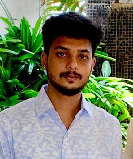 Profile-Photo
