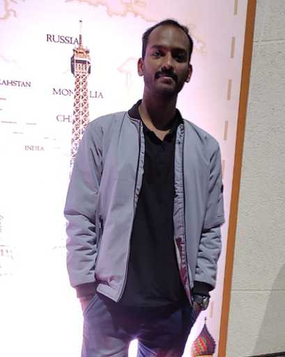 Profile-Photo