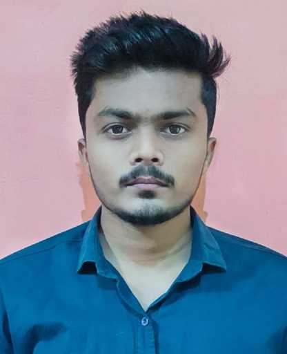 Profile-Photo