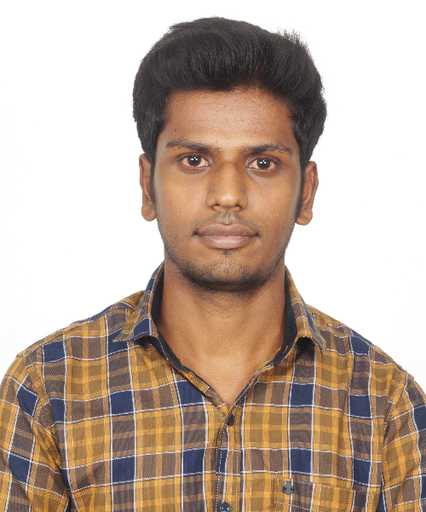Profile-Photo