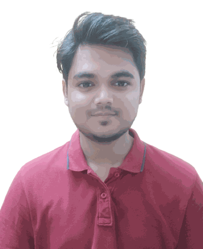 Profile-Photo
