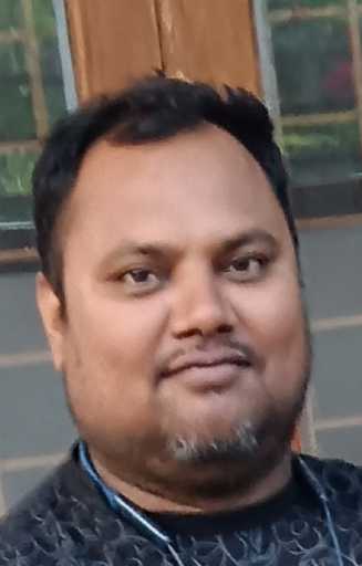Profile-Photo