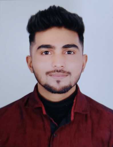 Profile-Photo