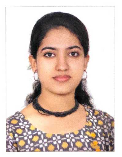 Profile-Photo