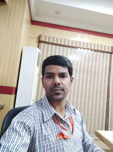 Profile-Photo